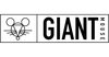 GiantMouse GiantMouse
